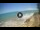 Webcam in Cabarete, 255.5 km