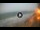 Webcam in Cabarete, 7.8 mi away