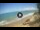 Webcam in Cabarete, 93.4 mi away