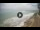 Webcam in Cabarete, 1.3 km entfernt