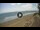 Webcam in Cabarete, 129.3 km entfernt