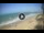 Webcam in Cabarete, 248.2 km entfernt