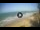 Webcam in Cabarete, 242.1 km entfernt