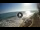 Webcam in Cabarete, 291.7 km