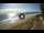 Webcam in Cabarete, 92.7 mi away