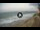 Webcam in Cabarete, 0.4 mi away