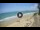 Webcam in Cabarete, 211.8 km