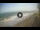 Webcam in Cabarete, 39.3 mi away