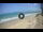 Webcam in Cabarete, 0.9 km