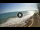 Webcam in Cabarete, 1.3 km entfernt