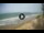 Webcam in Cabarete, 240.3 km