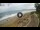Webcam in Cabarete, 255.5 km