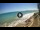 Webcam in Cabarete, 20.1 km