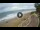 Webcam in Cabarete, 0.4 mi away