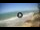 Webcam in Cabarete, 7.8 mi away