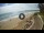 Webcam in Cabarete, 40.1 mi away