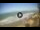 Webcam in Cabarete, 7.8 mi away