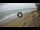 Webcam in Cabarete, 59.2 mi away