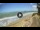 Webcam in Cabarete, 0.4 mi away