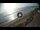 Webcam in Cabarete, 77.4 mi away