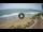 Webcam in Cabarete, 66.4 mi away
