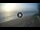 Webcam in Cabarete, 1.3 km entfernt