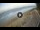 Webcam in Cabarete, 1 km