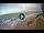 Webcam in Cabarete, 30.7 km entfernt