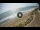 Webcam in Cabarete, 101.8 km entfernt