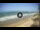 Webcam in Cabarete, 104.5 km entfernt