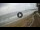 Webcam in Cabarete, 104.2 km entfernt