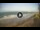 Webcam in Cabarete, 1.3 km entfernt