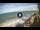Webcam in Cabarete, 231.5 km