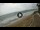 Webcam in Cabarete, 152.9 km