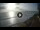 Webcam in Cabarete, 92.7 mi away