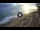 Webcam in Cabarete, 0 km