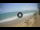 Webcam in Cabarete, 240.3 km entfernt