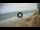 Webcam in Cabarete, 0.4 mi away