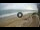 Webcam in Cabarete, 20.1 km