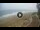 Webcam in Cabarete, 213.8 km