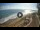 Webcam in Cabarete, 0.5 mi away