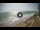 Webcam in Cabarete, 104.2 km
