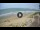 Webcam in Cabarete, 240.3 km