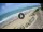Webcam in Cabarete, 111.9 mi away