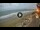 Webcam in Cabarete, 85.1 mi away