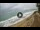 Webcam in Cabarete, 0.4 mi away