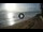 Webcam in Cabarete, 226.3 km