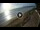 Webcam in Cabarete, 130.6 km entfernt