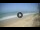 Webcam in Cabarete, 0.4 mi away