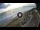 Webcam in Cabarete, 240.3 km entfernt
